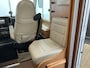 Mercedes-Benz Camper Rapido 906 Enk bed. luchtv. Levelsyst. Trekhaak Vol opties