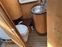 Mercedes-Benz Camper Rapido 906 Enk bed. luchtv. Levelsyst. Trekhaak Vol opties