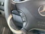 Mercedes-Benz Camper Rapido 906 Enk bed. luchtv. Levelsyst. Trekhaak Vol opties