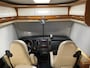 Mercedes-Benz Camper Rapido 906 Enk bed. luchtv. Levelsyst. Trekhaak Vol opties