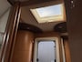 Mercedes-Benz Camper Rapido 906 Enk bed. luchtv. Levelsyst. Trekhaak Vol opties