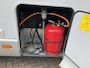 Mercedes-Benz Camper Rapido 906 Enk bed. luchtv. Levelsyst. Trekhaak Vol opties
