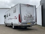 Mercedes-Benz Camper Rapido 906 Enk bed. luchtv. Levelsyst. Trekhaak Vol opties