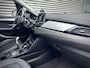 BMW 2-Serie Active Tourer 218I