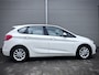 BMW 2-Serie Active Tourer 218I