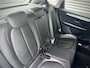BMW 2-Serie Active Tourer 218I