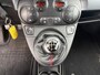 Fiat 500 TwinAir Turbo 500S Climate Control | Lederen Bekleding | All Season Banden
