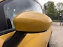 Fiat 500 TwinAir Turbo 500S Climate Control | Lederen Bekleding | All Season Banden