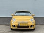 Fiat 500 TwinAir Turbo 500S Climate Control | Lederen Bekleding | All Season Banden