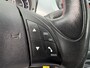 Fiat 500 TwinAir Turbo 500S Climate Control | Lederen Bekleding | All Season Banden