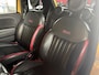 Fiat 500 TwinAir Turbo 500S Climate Control | Lederen Bekleding | All Season Banden