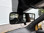 Fiat 500 TwinAir Turbo 500S Climate Control | Lederen Bekleding | All Season Banden