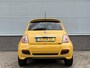 Fiat 500 TwinAir Turbo 500S Climate Control | Lederen Bekleding | All Season Banden