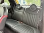 Fiat 500 TwinAir Turbo 500S Climate Control | Lederen Bekleding | All Season Banden