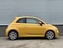 Fiat 500 TwinAir Turbo 500S Climate Control | Lederen Bekleding | All Season Banden