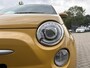 Fiat 500 TwinAir Turbo 500S Climate Control | Lederen Bekleding | All Season Banden