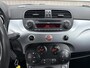 Fiat 500 TwinAir Turbo 500S Climate Control | Lederen Bekleding | All Season Banden