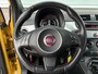 Fiat 500 TwinAir Turbo 500S Climate Control | Lederen Bekleding | All Season Banden