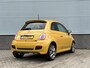 Fiat 500 TwinAir Turbo 500S Climate Control | Lederen Bekleding | All Season Banden