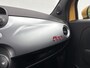 Fiat 500 TwinAir Turbo 500S Climate Control | Lederen Bekleding | All Season Banden