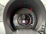 Fiat 500 TwinAir Turbo 500S Climate Control | Lederen Bekleding | All Season Banden