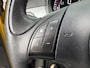 Fiat 500 TwinAir Turbo 500S Climate Control | Lederen Bekleding | All Season Banden
