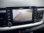 Kia Stonic 1.0 T-GDi 100pk DynamicLine