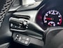 Kia Stonic 1.0 T-GDi 100pk DynamicLine