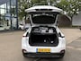 Xpeng G6 RWD Long Range 80.8 kWh VAN: 48.900,- VOOR: 45.877,- UW HERFSTVOORDEEL: 3.023,-| STOELVERWARMING + VENTILATIE| 360 CAMERA| XPENG GARANTIE T/M 2033| ORIG. NL EERSTE EIGENAAR NAP|