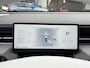 Xpeng G6 RWD Long Range 80.8 kWh VAN: 48.900,- VOOR: 45.877,- UW HERFSTVOORDEEL: 3.023,-| STOELVERWARMING + VENTILATIE| 360 CAMERA| XPENG GARANTIE T/M 2033| ORIG. NL EERSTE EIGENAAR NAP|