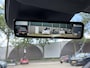 Xpeng G6 RWD Long Range 80.8 kWh VAN: 48.900,- VOOR: 45.877,- UW HERFSTVOORDEEL: 3.023,-| STOELVERWARMING + VENTILATIE| 360 CAMERA| XPENG GARANTIE T/M 2033| ORIG. NL EERSTE EIGENAAR NAP|