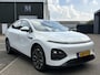 Xpeng G6 RWD Long Range 80.8 kWh VAN: 48.900,- VOOR: 45.877,- UW HERFSTVOORDEEL: 3.023,-| STOELVERWARMING + VENTILATIE| 360 CAMERA| XPENG GARANTIE T/M 2033| ORIG. NL EERSTE EIGENAAR NAP|