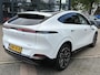 Xpeng G6 RWD Long Range 80.8 kWh VAN: 48.900,- VOOR: 45.877,- UW HERFSTVOORDEEL: 3.023,-| STOELVERWARMING + VENTILATIE| 360 CAMERA| XPENG GARANTIE T/M 2033| ORIG. NL EERSTE EIGENAAR NAP|