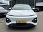 Xpeng G6 RWD Long Range 80.8 kWh VAN: 48.900,- VOOR: 45.877,- UW HERFSTVOORDEEL: 3.023,-| STOELVERWARMING + VENTILATIE| 360 CAMERA| XPENG GARANTIE T/M 2033| ORIG. NL EERSTE EIGENAAR NAP|