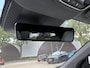 Xpeng G6 RWD Long Range 80.8 kWh VAN: 48.900,- VOOR: 45.877,- UW HERFSTVOORDEEL: 3.023,-| STOELVERWARMING + VENTILATIE| 360 CAMERA| XPENG GARANTIE T/M 2033| ORIG. NL EERSTE EIGENAAR NAP|