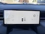 Xpeng G6 RWD Long Range 80.8 kWh VAN: 48.900,- VOOR: 45.877,- UW HERFSTVOORDEEL: 3.023,-| STOELVERWARMING + VENTILATIE| 360 CAMERA| XPENG GARANTIE T/M 2033| ORIG. NL EERSTE EIGENAAR NAP|