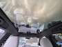 Xpeng G6 RWD Long Range 80.8 kWh VAN: 48.900,- VOOR: 45.877,- UW HERFSTVOORDEEL: 3.023,-| STOELVERWARMING + VENTILATIE| 360 CAMERA| XPENG GARANTIE T/M 2033| ORIG. NL EERSTE EIGENAAR NAP|