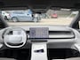 Xpeng G6 RWD Long Range 80.8 kWh VAN: 48.900,- VOOR: 45.877,- UW HERFSTVOORDEEL: 3.023,-| STOELVERWARMING + VENTILATIE| 360 CAMERA| XPENG GARANTIE T/M 2033| ORIG. NL EERSTE EIGENAAR NAP|