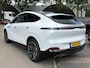 Xpeng G6 RWD Long Range 80.8 kWh VAN: 48.900,- VOOR: 45.877,- UW HERFSTVOORDEEL: 3.023,-| STOELVERWARMING + VENTILATIE| 360 CAMERA| XPENG GARANTIE T/M 2033| ORIG. NL EERSTE EIGENAAR NAP|