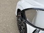 Xpeng G6 RWD Long Range 80.8 kWh VAN: 48.900,- VOOR: 45.877,- UW HERFSTVOORDEEL: 3.023,-| STOELVERWARMING + VENTILATIE| 360 CAMERA| XPENG GARANTIE T/M 2033| ORIG. NL EERSTE EIGENAAR NAP|