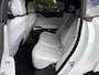Xpeng G6 RWD Long Range 80.8 kWh VAN: 48.900,- VOOR: 45.877,- UW HERFSTVOORDEEL: 3.023,-| STOELVERWARMING + VENTILATIE| 360 CAMERA| XPENG GARANTIE T/M 2033| ORIG. NL EERSTE EIGENAAR NAP|