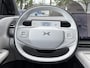 Xpeng G6 RWD Long Range 80.8 kWh VAN: 48.900,- VOOR: 45.877,- UW HERFSTVOORDEEL: 3.023,-| STOELVERWARMING + VENTILATIE| 360 CAMERA| XPENG GARANTIE T/M 2033| ORIG. NL EERSTE EIGENAAR NAP|
