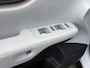 Xpeng G6 RWD Long Range 80.8 kWh VAN: 48.900,- VOOR: 45.877,- UW HERFSTVOORDEEL: 3.023,-| STOELVERWARMING + VENTILATIE| 360 CAMERA| XPENG GARANTIE T/M 2033| ORIG. NL EERSTE EIGENAAR NAP|