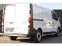 Renault Trafic 2.0 Blue dCi 110 T29 L1H1 Start | Parkeersensoren | Cruise Control | Airco | Navigatie