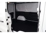 Renault Trafic 2.0 Blue dCi 110 T29 L1H1 Start | Parkeersensoren | Cruise Control | Airco | Navigatie