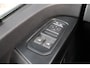 Renault Trafic 2.0 Blue dCi 110 T29 L1H1 Start | Parkeersensoren | Cruise Control | Airco | Navigatie