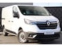 Renault Trafic 2.0 Blue dCi 110 T29 L1H1 Start | Parkeersensoren | Cruise Control | Airco | Navigatie