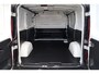 Renault Trafic 2.0 Blue dCi 110 T29 L1H1 Start | Parkeersensoren | Cruise Control | Airco | Navigatie