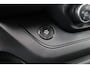 Renault Trafic 2.0 Blue dCi 110 T29 L1H1 Start | Parkeersensoren | Cruise Control | Airco | Navigatie