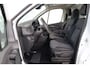 Renault Trafic 2.0 Blue dCi 110 T29 L1H1 Start | Parkeersensoren | Cruise Control | Airco | Navigatie
